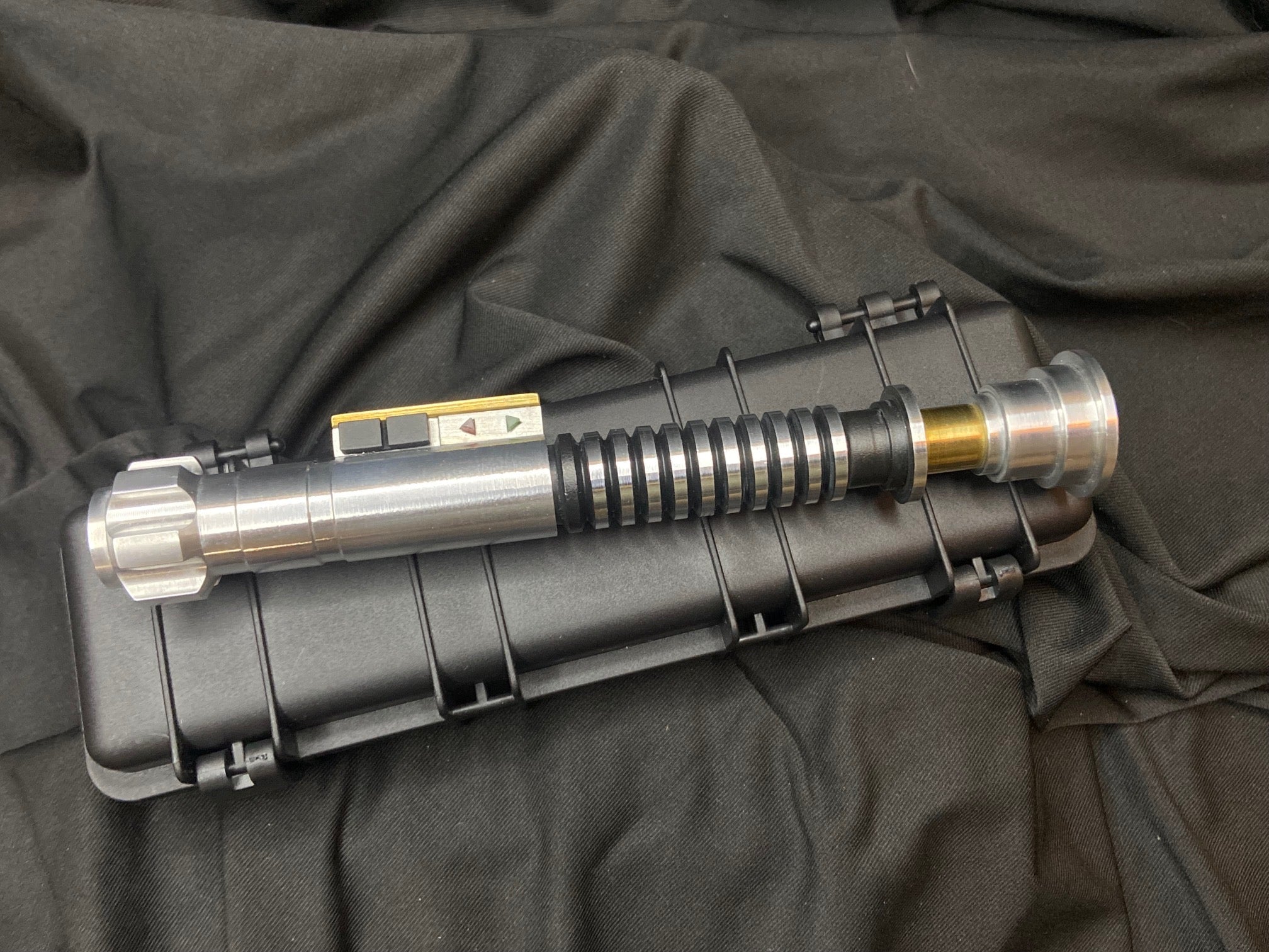 Products – Empire Sabers